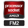 иконка категории Socket-FM2