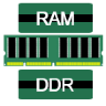 иконка категории DDR