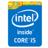иконка категории Intel Core i5