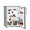 иконка категории Однокамерные холодильники