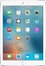 иконка категории iPad Pro 12.9