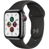 иконка категории Apple Watch Series 9
