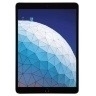 иконка категории iPad Pro 11 (2022)