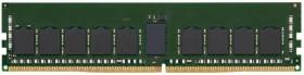 Память DDR4 Kingston KSM26RS4/32HAI 32Gb DIMM ECC Reg PC4-21300 CL19 2666MHz