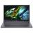 Ноутбук Acer Aspire 5 A517-58GM-505U Core i5 1335U 16Gb SSD512Gb NVIDIA GeForce RTX 2050 4Gb 17.3" IPS FHD (1920x1080) noOS metall WiFi BT Cam (NX.KJLCD.006)