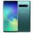 Смартфон Samsung Galaxy S10 8/128GB Аквамарин