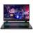 Ноутбук Acer Nitro 17 AN17-41-R3S4 Ryzen 9 7940HS 32Gb SSD1Tb NVIDIA GeForce RTX4070 8Gb 17.3" IPS QHD (2560x1440) noOS black WiFi BT Cam (NH.QKNCD.002)