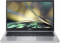 Ноутбук Acer Aspire 3 A315-24P-R7MX Ryzen 5 7520U 16Gb SSD512Gb AMD Radeon 15.6&quot; IPS FHD (1920x1080) Windows 11 Home silver WiFi BT Cam (NX.KDECD.007)