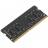 Память DDR4 16GB 2666MHz Kingspec KS2666D4N12016G RTL PC4-21300 SO-DIMM 260-pin 1.2В single rank Ret