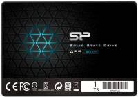 Накопитель SSD Silicon Power SATA-III 1TB SP001TBSS3A55S25 Ace A55 2.5&quot;