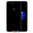 iPhone 7 Plus 32 Gb Jet Black "Черный оникс"