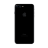 iPhone 7 Plus 32 Gb Jet Black "Черный оникс"