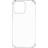 Чехол (клип-кейс) Redline для Apple iPhone 14 Pro Max iBox Crystal прозрачный (УТ000032407)