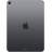 Планшет Apple iPad Pro 11 64GB Wi-Fi Space Gray (Серый космос)