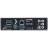Материнская плата Asus TUF GAMING B550-PRO Soc-AM4 AMD B550 4xDDR4 ATX AC`97 8ch(7.1) 2.5Gg RAID+HDMI+DP