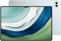 Планшет Huawei MatePad Pro PCE-W29 9000W 8C RAM12Gb ROM512Gb 13.2&quot; OLED 2880x1920 HarmonyOS 4 зеленый 13Mpix 16Mpix BT GPS WiFi Touch GPRS 10100mAh