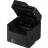 МФУ лазерный Canon i-Sensys MF267DW (2925C032) A4 Duplex WiFi черный