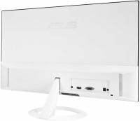 Монитор Asus 23&quot; VZ239HE-W белый IPS LED 16:9 HDMI матовая 1000:1 250cd 178гр/178гр 1920x1080 75Hz VGA FHD 2.7кг