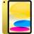 Планшет Apple iPad 10.9 (2022) 64GB Wi-Fi Yellow (Желтый)