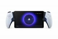 Sony PlayStation Portal для консоли PS5