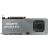 Видеокарта Gigabyte PCI-E 4.0 GV-N4060GAMING OC-8GD NVIDIA GeForce RTX 4060 8Gb 128bit GDDR6 2550/17000 HDMIx2 DPx2 HDCP Ret