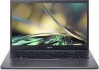 Ноутбук Acer Aspire 5 A515-57-71XD Core i7 12650H 16Gb SSD1Tb Intel UHD Graphics 15.6&quot; IPS FHD (1920x1080) noOS metall WiFi BT Cam (NX.KN3CD.006)