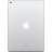 Планшет Apple iPad 9,7" Wi-Fi 32 GB Silver (Cеребристый)