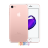 iPhone 7 32 Gb Rose Gold "розовое золото"