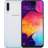 Смартфон Samsung Galaxy A50 (2019) SM-A505F 4/64GB White (Белый)