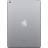Планшет Apple iPad 9,7" Wi-Fi 32GB Space Grey (Серый)
