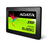 Накопитель SSD A-Data SATA-III 480GB ASU650SS-480GT-R Ultimate SU650 2.5&quot;
