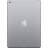 Планшет Apple iPad 9,7" Wi-Fi 128GB Silver (Cеребристый) 
