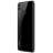 Смартфон Huawei Honor 8X 4/64GB Black (Черный)
