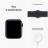Часы Apple Watch SE 2023 GPS 40mm Midnight Aluminum Case with Sport Band Midnight (Тёмная ночь)