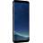 Смартфон Samsung Galaxy S8 Plus 64Gb Черный бриллиант