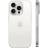 Apple iPhone 15 Pro 128GB Белый титан