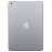 Планшет iPad (2018) 32GB Wi-Fi Space Gray (Серый)