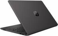 Ноутбук HP 250 G9 Core i3 1215U 8Gb SSD256Gb Intel UHD Graphics 15.6&quot; SVA FHD (1920x1080) Free DOS dk.silver WiFi BT Cam (6F1Z7EA)