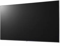 Панель LG 65&quot; 65UL3J-E черный IPS LED 16:9 HDMI M/M матовая 400cd 178гр/178гр 3840x2160 UHD USB 21.5кг
