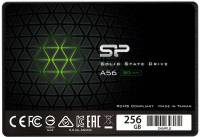 Накопитель SSD Silicon Power SATA-III 256GB SP256GBSS3A56B25 Ace A56 2.5&quot;