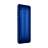 Смартфон Huawei Honor 8C 3/32GB Blue (Синий)
