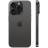 Apple iPhone 15 Pro 128GB Черный титан
