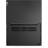 Ноутбук Lenovo V15 G3 IAP Core i5 1235U 8Gb SSD256Gb Intel UHD Graphics 15.6" IPS FHD (1920x1080) noOS black WiFi BT Cam (82TT0031RU)