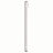 iPhone XR 256GB (белый)