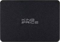 Накопитель SSD KingPrice SATA-III 240GB KPSS240G2 2.5&quot;