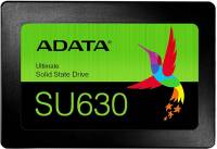Накопитель SSD A-Data SATA-III 1.92TB ASU630SS-1T92Q-R Ultimate SU630 2.5&quot;