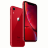 iPhone XR 256GB (красный)