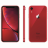 iPhone XR 256GB (красный)