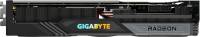 Видеокарта Gigabyte PCI-E 4.0 GV-R78XTGAMING OC-16GD AMD Radeon RX 7800XT 16Gb 256bit GDDR6 2254/19500 HDMIx2 DPx2 HDCP Ret