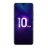 Смартфон Huawei Honor 10 Lite 3/32GB Sky Blue (Голубой)